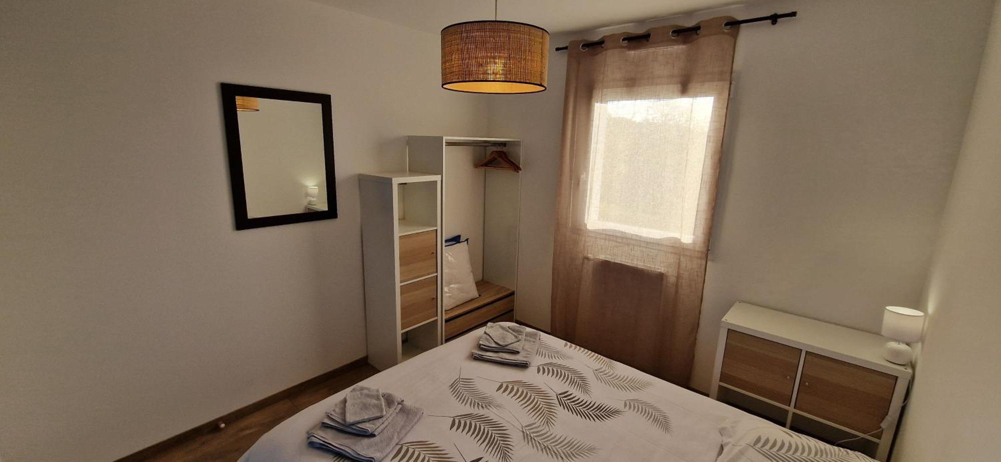 Gite Des Hauts De Saint Jean Εξωτερικό φωτογραφία